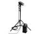 کیت-نور-پروفوتو-Profoto-ProDaylight-200-Air-basic-kit-PN